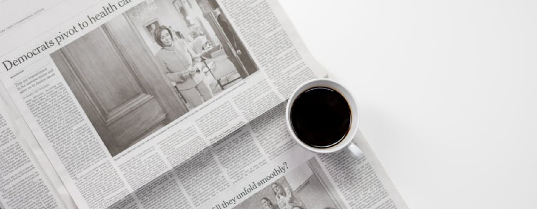 ​​Informativa sulla privacy